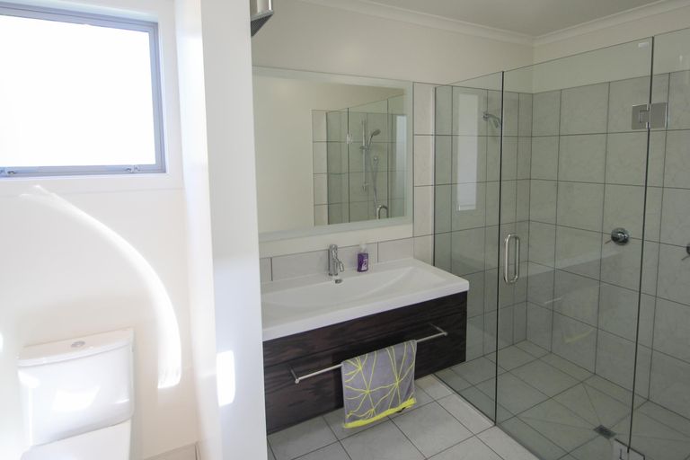Photo of property in 73 Redcastle Road, Oamaru North, Oamaru, 9400