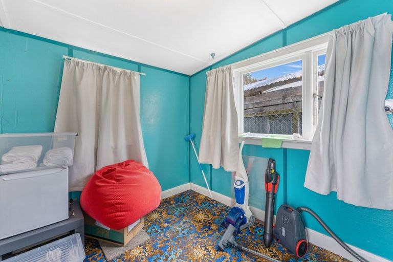 Photo of property in 41 Buchanan Street, Parkside, Timaru, 7910