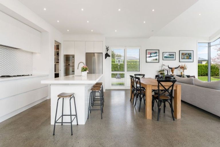 Photo of property in 4 Titoki Way, Waiau Pa, Pukekohe, 2679