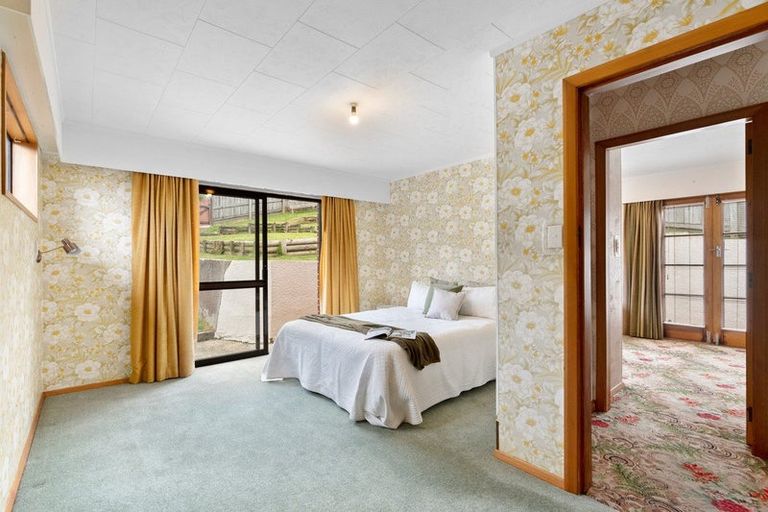 Photo of property in 5 Huia Street, Saint Leonards, Dunedin, 9022