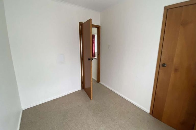 Photo of property in 62- 64 Hampshire Street, Cannons Creek, Porirua, 5024