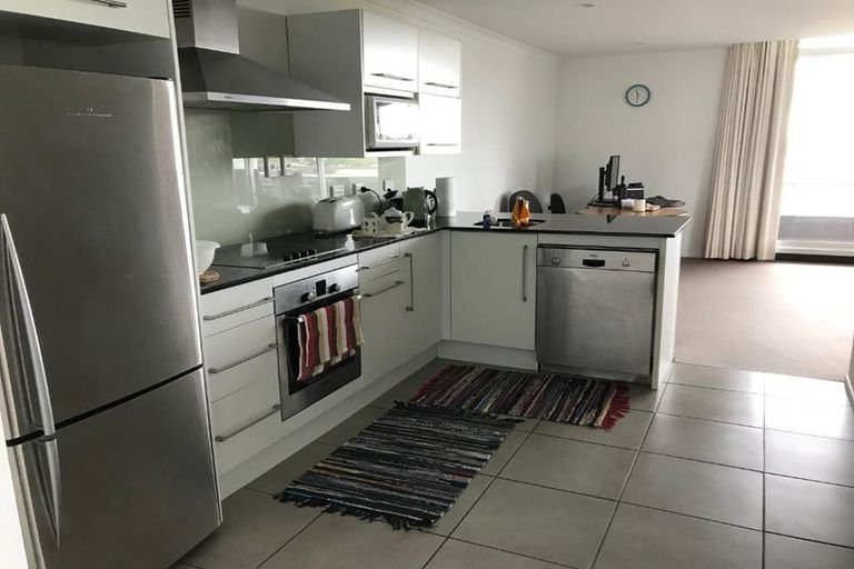Photo of property in 71/312u Victoria Street, Hamilton Central, Hamilton, 3204