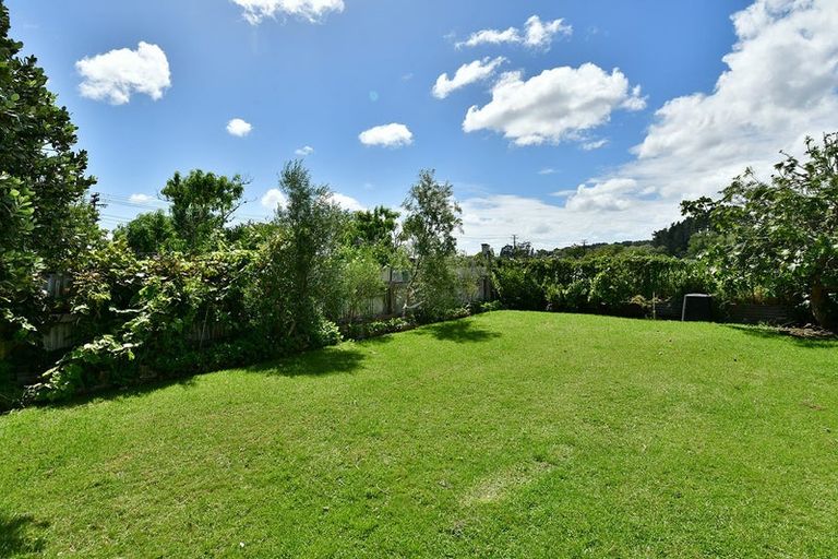 Photo of property in 4 Stewart Street, Helensville, 0800