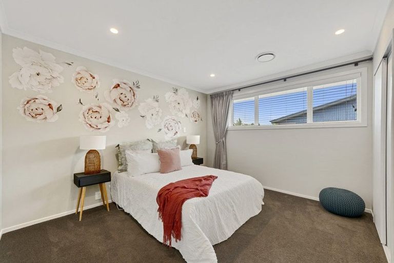 Photo of property in 2/6 Timbertop Lane, Saint Martins, Christchurch, 8022