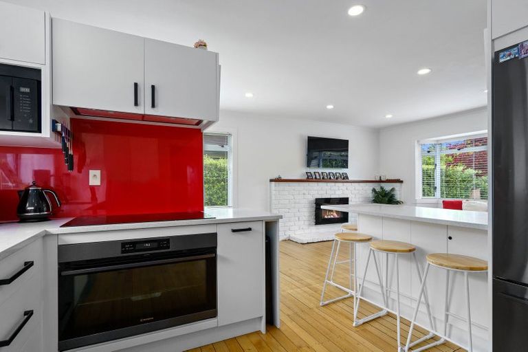 Photo of property in 46 Bowen Street, Cambridge, 3434