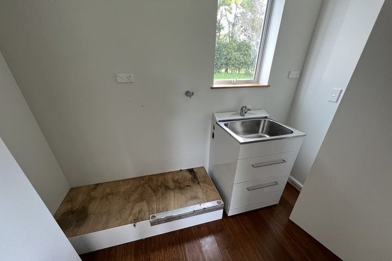 Photo of property in 55 Wi Tako Street, Manakau, Levin, 5573