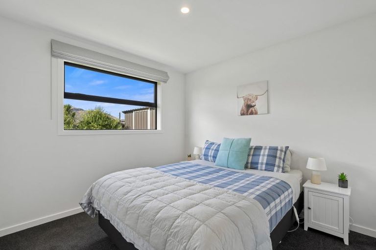 Photo of property in 11 Dawkins Street, Cromwell, 9310