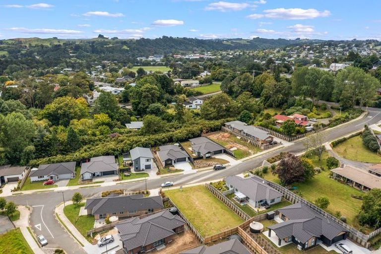 Photo of property in 9 Champers Way, Warkworth, 0910