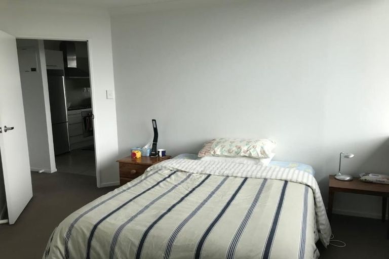 Photo of property in 71/312u Victoria Street, Hamilton Central, Hamilton, 3204