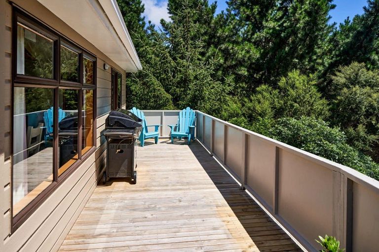 Photo of property in 66 Leeward Drive, Whitby, Porirua, 5024