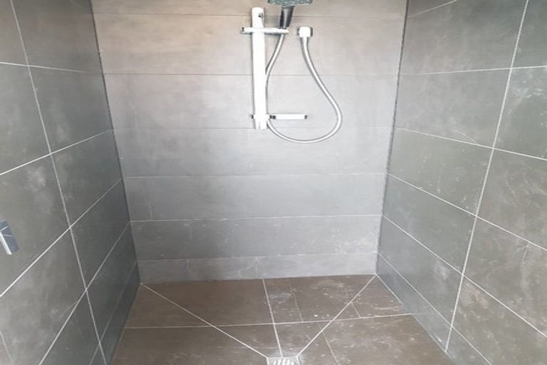 Photo of property in 2 John Raven Lane, Woodend, 7610