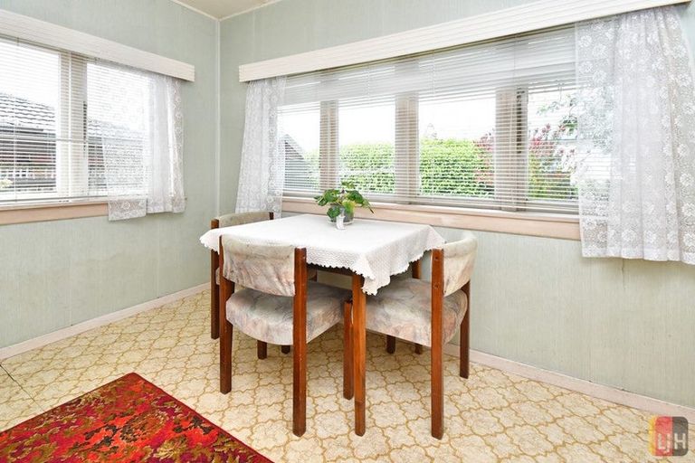 Photo of property in 130 Old Wairoa Road, Papakura, 2110