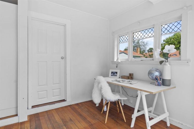 Photo of property in 1 Parr Street, Frankton, Hamilton, 3204