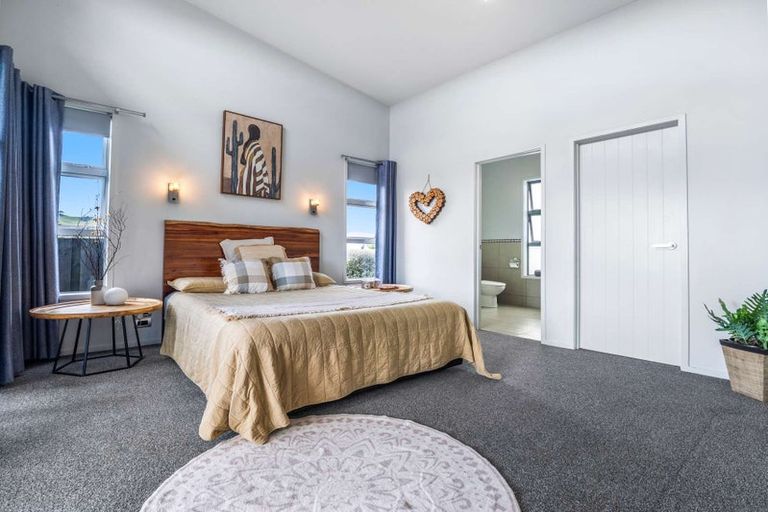 Photo of property in 10 Taniwha Street, Paeroa, 3600