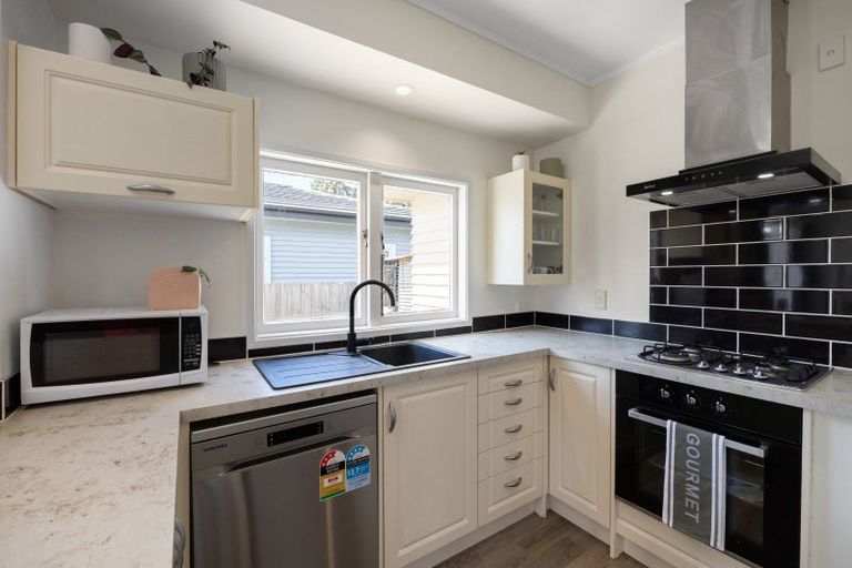 Photo of property in 67 Cook Street, Hamilton East, Hamilton, 3216