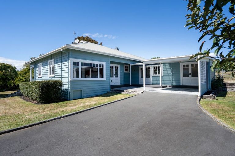 Photo of property in 74 Saint Leger Road, Te Awamutu, 3875