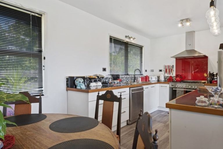 Photo of property in 18 Raumanga Heights Drive, Raumanga, Whangarei, 0110