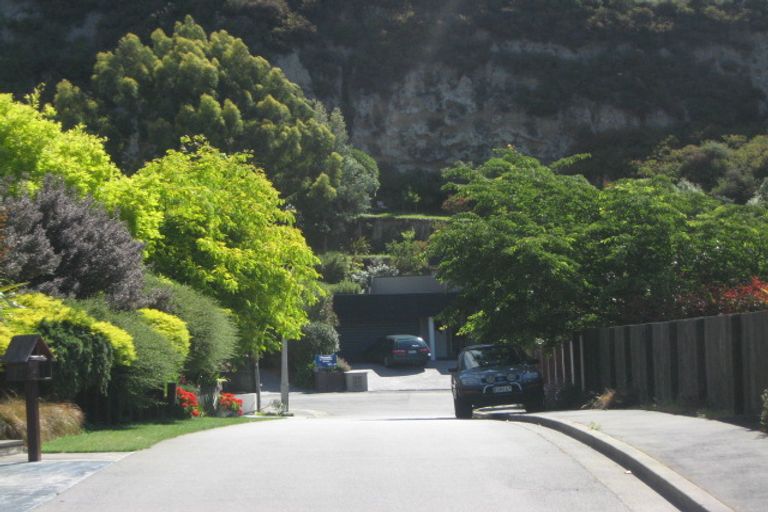 Photo of property in 4 Lucas Lane, Hillsborough, Christchurch, 8022