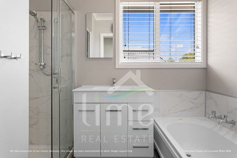 Photo of property in 4 Otaki Street, Kaiapoi, 7630