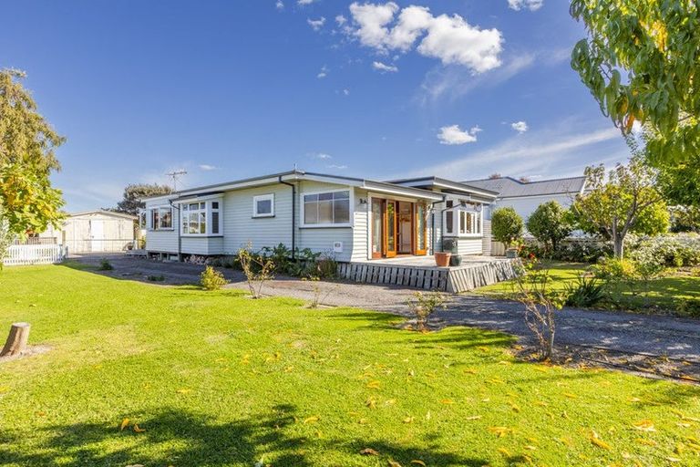 Photo of property in 19 Elbourne Street, Taradale, Napier, 4112