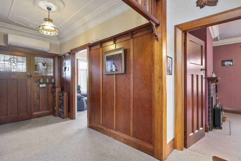 Photo of property in 184 Kenmure Road, Kenmure, Dunedin, 9011