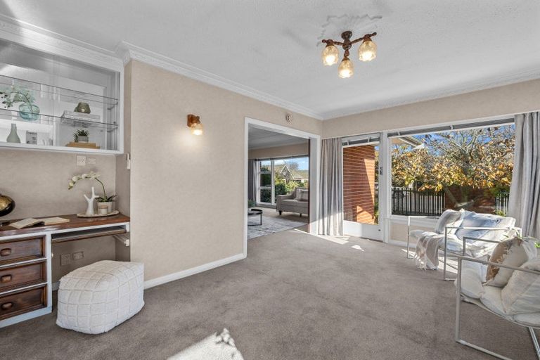 Photo of property in 45 Short Street, Ashburton, 7700
