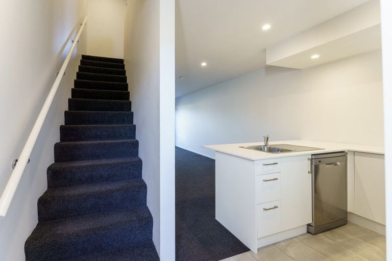 Photo of property in 41/10 Buffon Street, Waltham, Christchurch, 8023