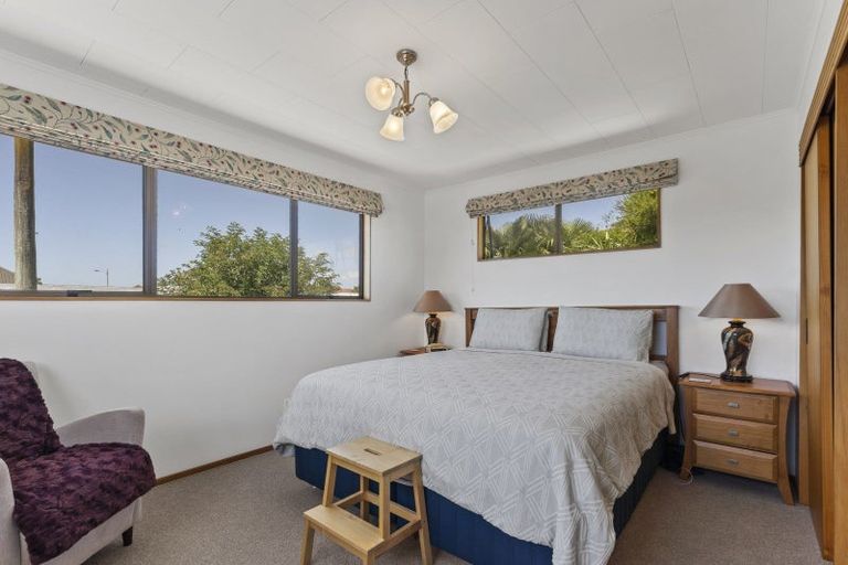 Photo of property in 180b High Street, Blenheim, 7201