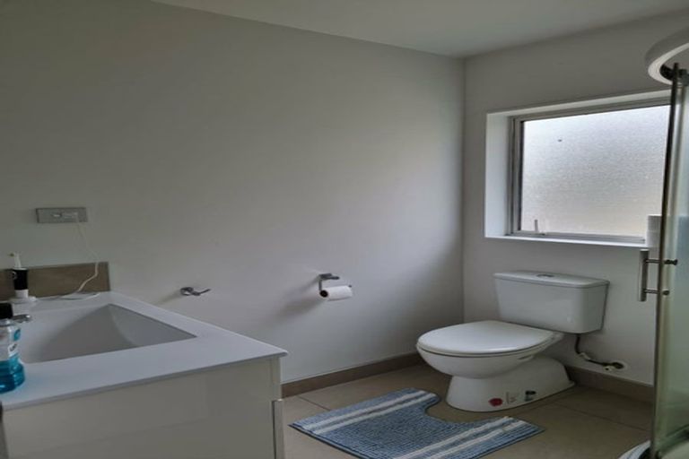 Photo of property in 32 Alpers Ridge, Leamington, Cambridge, 3432