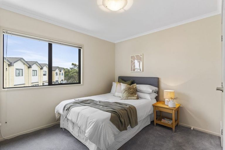 Photo of property in St Claire Village, 235/172 Mcleod Road, Te Atatu South, Auckland, 0610