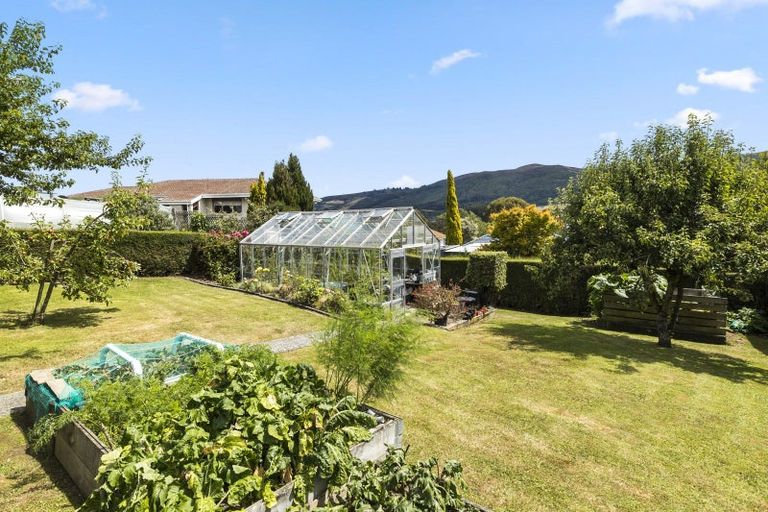 Photo of property in 379 Pine Hill Road, Liberton, Dunedin, 9010
