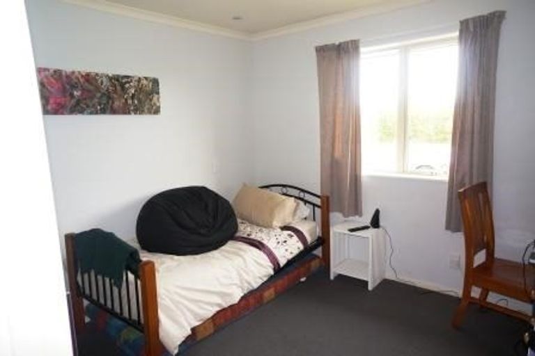 Photo of property in 116 Johns Road, Rangiora, 7400