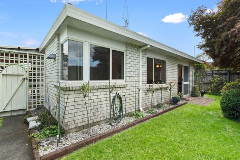 Photo of property in 7 Lisbon Street, Greerton, Tauranga, 3112