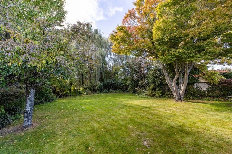 Photo of property in 6a Battys Road, Springlands, Blenheim, 7201