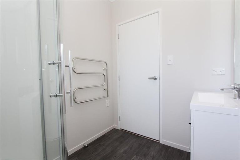 Photo of property in 18u5 Hunter Street, Hamilton Lake, Hamilton, 3204