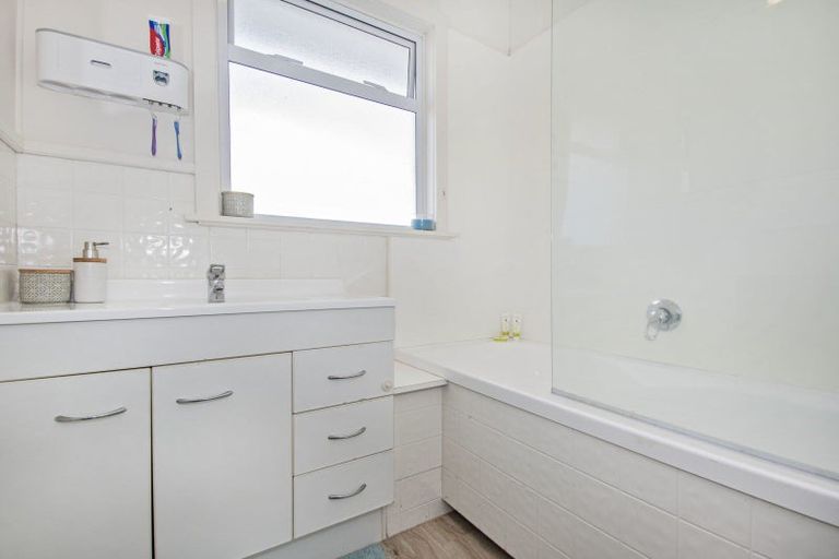 Photo of property in 49 Fisher Terrace, Te Kamo, Whangarei, 0112