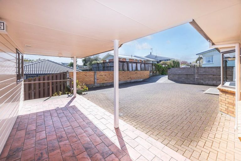 Photo of property in 711b Fairview Road, Te Awamutu, 3800