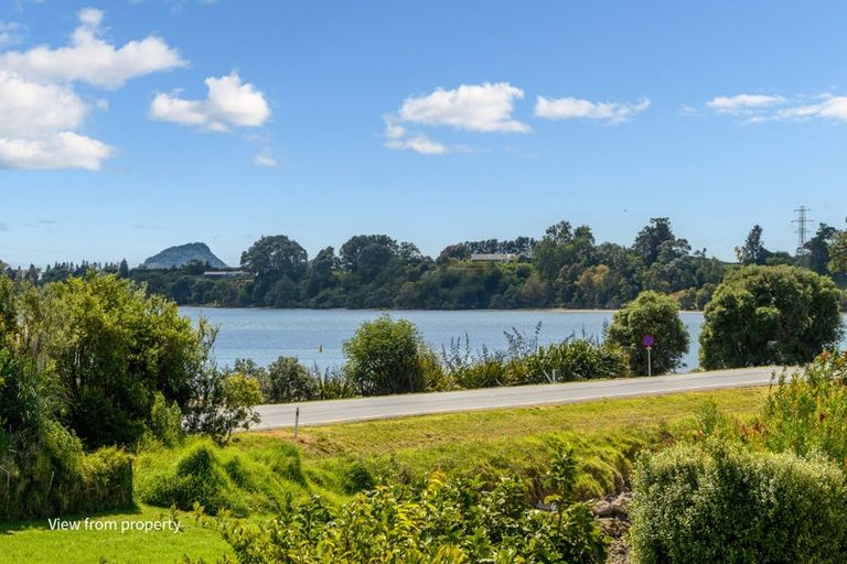 Photo of property in 13b Miriana Street, Maungatapu, Tauranga, 3112