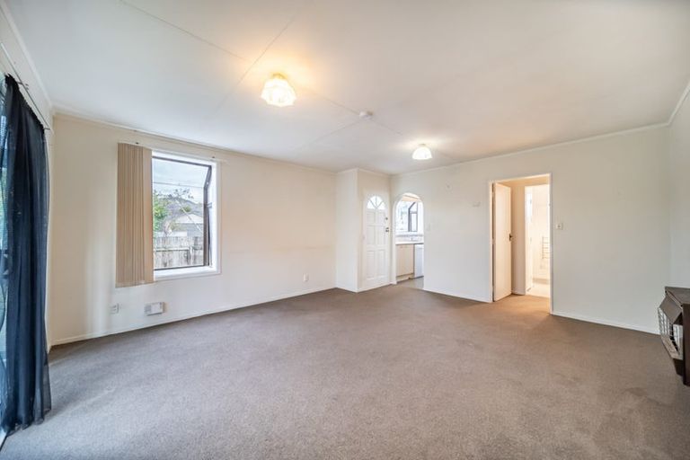 Photo of property in 58f1- Miro Street, Trentham, Upper Hutt, 5018