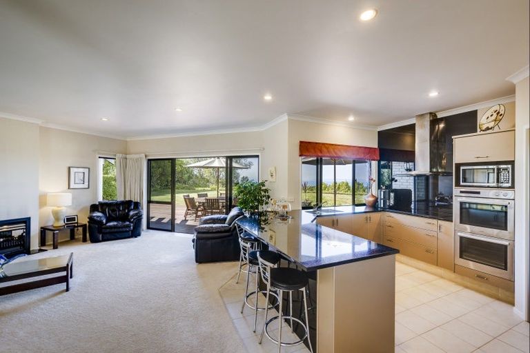 Photo of property in 438 Tangoio Settlement Road, Tangoio, Napier, 4181