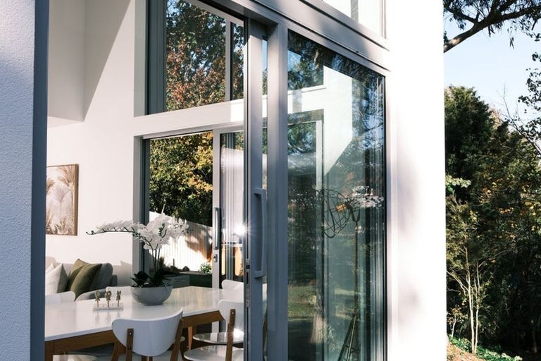 Photo of property in 57 Parkstone Avenue, Ilam, Christchurch, 8041