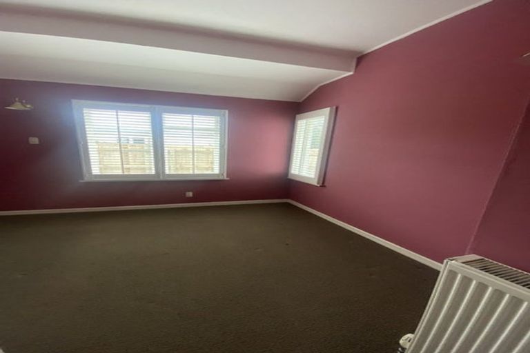 Photo of property in 200 Omahu Road, Frimley, Hastings, 4120