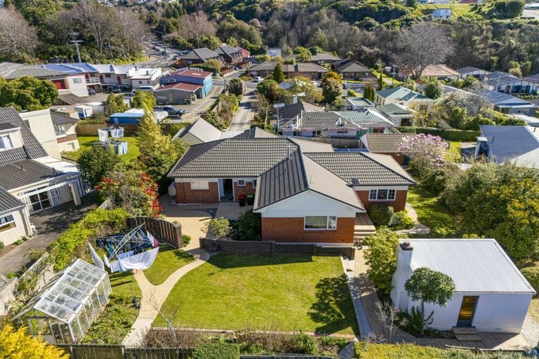 Photo of property in 130 Helensburgh Road, Wakari, Dunedin, 9010