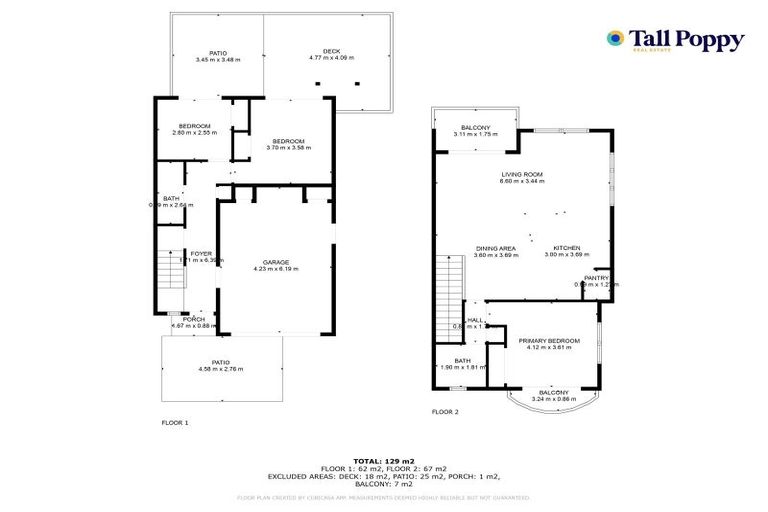 Photo of property in Seacrest, 20/200 Papamoa Beach Road, Papamoa Beach, Papamoa, 3118
