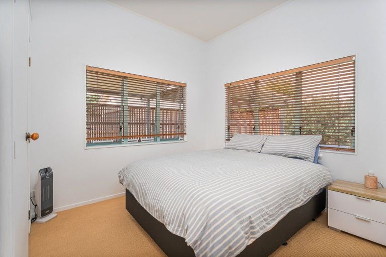 Photo of property in 17 Endeavour Close, Whitianga, 3510