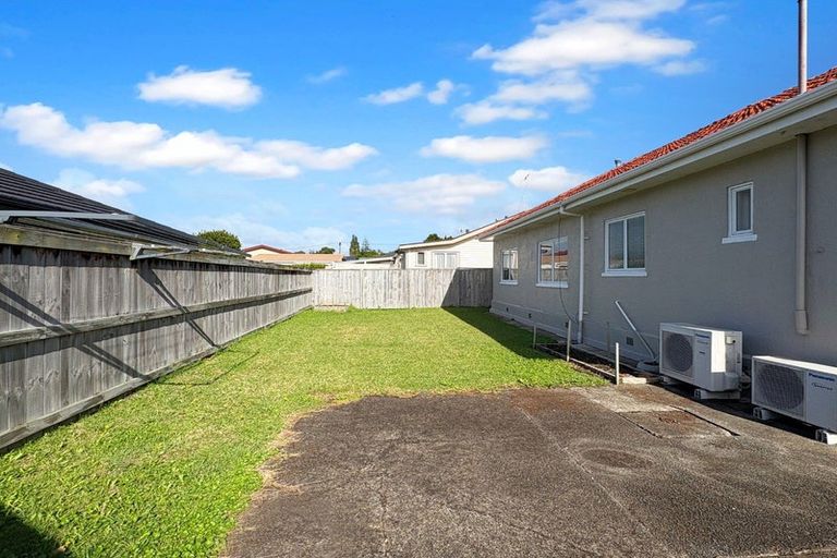 Photo of property in 9 Windsor Road, Maeroa, Hamilton, 3200