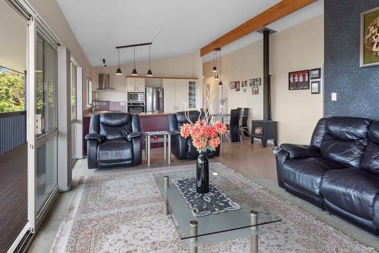 Photo of property in 43 Acacia Drive, Raumanga, Whangarei, 0110