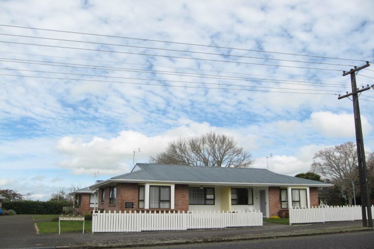 Photo of property in 37 Page Street, Stratford, 4332