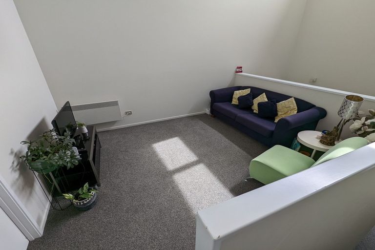 Photo of property in 30 Liquidambar Drive, Hobsonville, Auckland, 0616