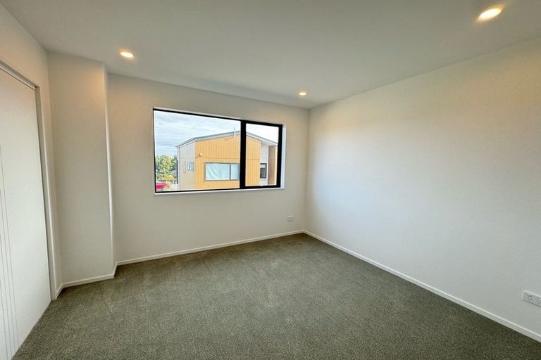 Photo of property in 20 Kiato Lane, Flat Bush, Auckland, 2019